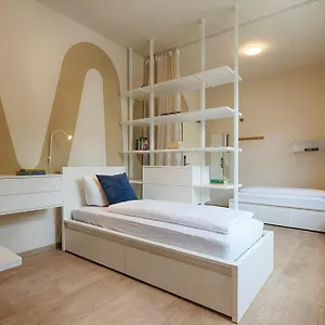 https://mowo-connekt-monteurwohnungen-in.com-bavaria.com
