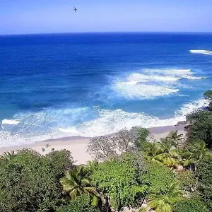 Maravilla Eco Boutique Beachfront Cabarete